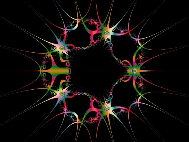 Mit einem Klick auf das Fraktal-Bild wird die Seite wieder geschlossen!