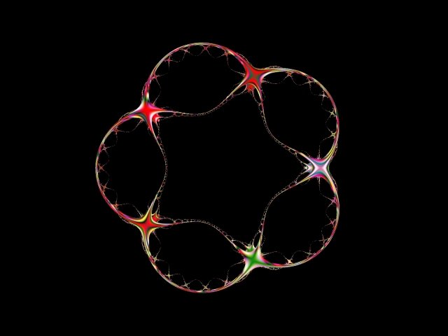 Mit einem Klick auf das Fraktal-Bild wird die Seite wieder geschlossen!