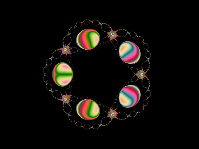 Mit einem Klick auf das Fraktal-Bild wird die Seite wieder geschlossen!
