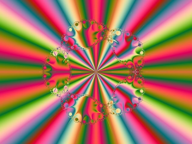 Mit einem Klick auf das Fraktal-Bild wird die Seite wieder geschlossen!