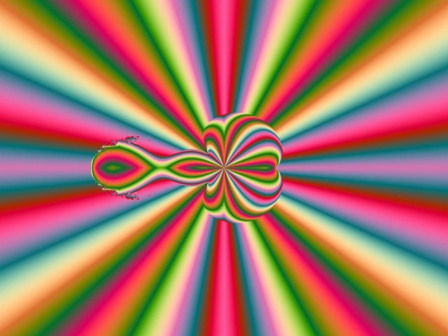 Mit einem Klick auf das Fraktal-Bild wird die Seite wieder geschlossen!