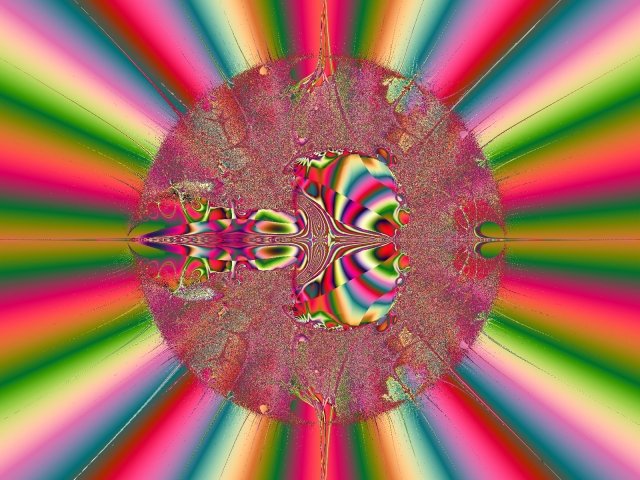 Mit einem Klick auf das Fraktal-Bild wird die Seite wieder geschlossen!