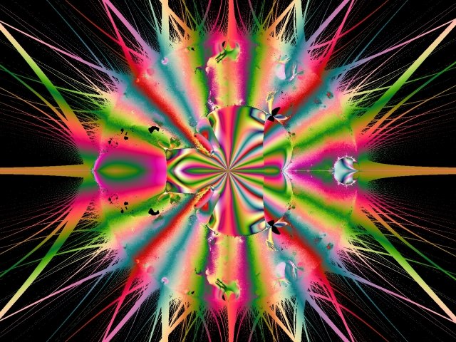 Mit einem Klick auf das Fraktal-Bild wird die Seite wieder geschlossen!