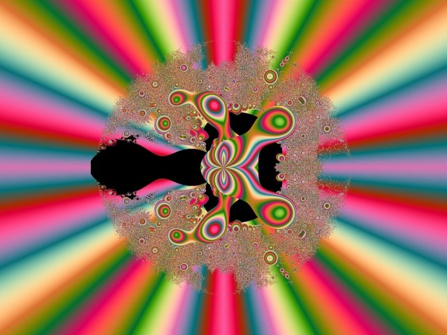 Mit einem Klick auf das Fraktal-Bild wird die Seite wieder geschlossen!