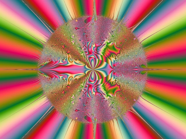 Mit einem Klick auf das Fraktal-Bild wird die Seite wieder geschlossen!