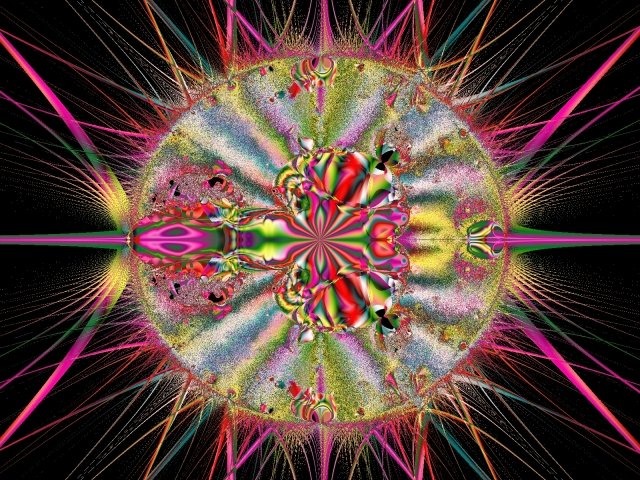 Mit einem Klick auf das Fraktal-Bild wird die Seite wieder geschlossen!