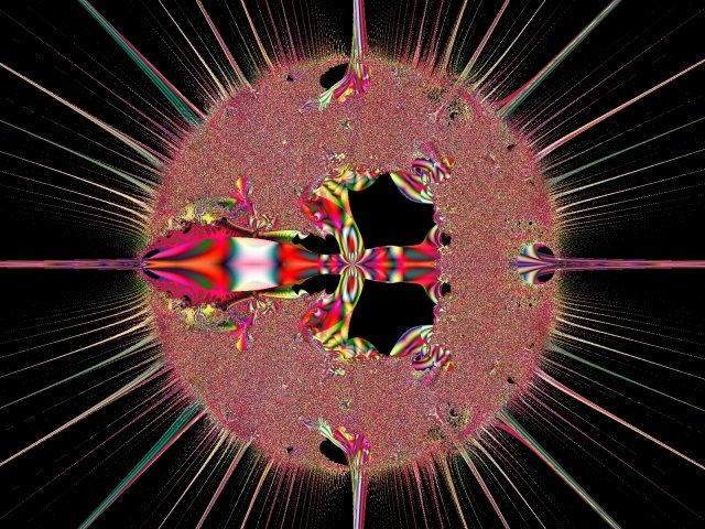 Mit einem Klick auf das Fraktal-Bild wird die Seite wieder geschlossen!