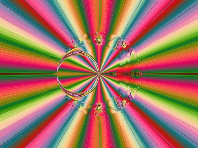 Mit einem Klick auf das Fraktal-Bild wird die Seite wieder geschlossen!