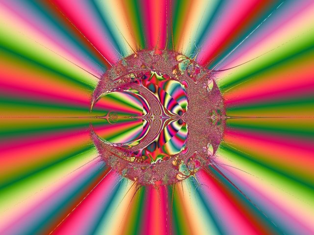 Mit einem Klick auf das Fraktal-Bild wird die Seite wieder geschlossen!