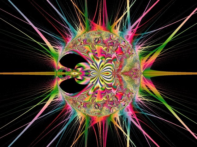 Mit einem Klick auf das Fraktal-Bild wird die Seite wieder geschlossen!