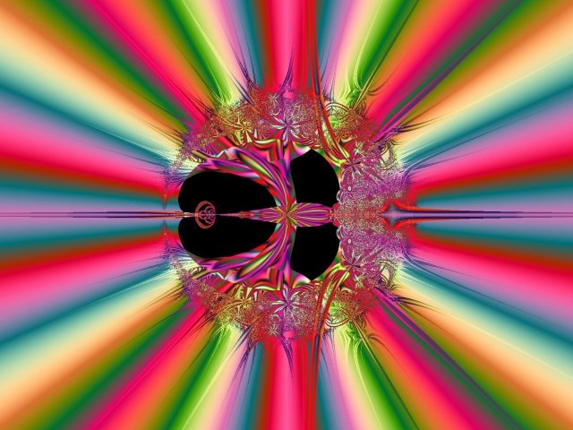 Mit einem Klick auf das Fraktal-Bild wird die Seite wieder geschlossen!