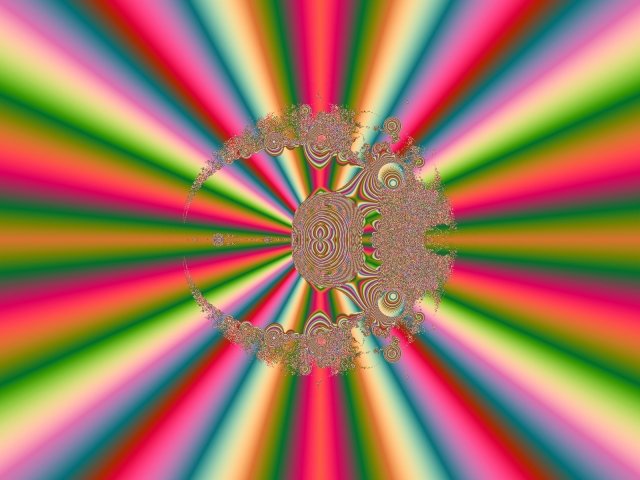 Mit einem Klick auf das Fraktal-Bild wird die Seite wieder geschlossen!