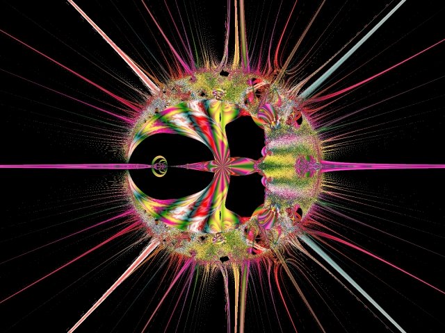 Mit einem Klick auf das Fraktal-Bild wird die Seite wieder geschlossen!