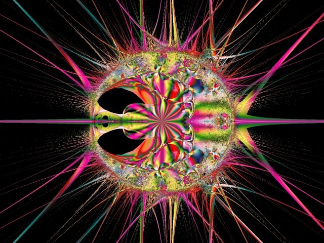 Mit einem Klick auf das Fraktal-Bild wird die Seite wieder geschlossen!