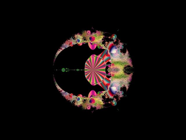 Mit einem Klick auf das Fraktal-Bild wird die Seite wieder geschlossen!