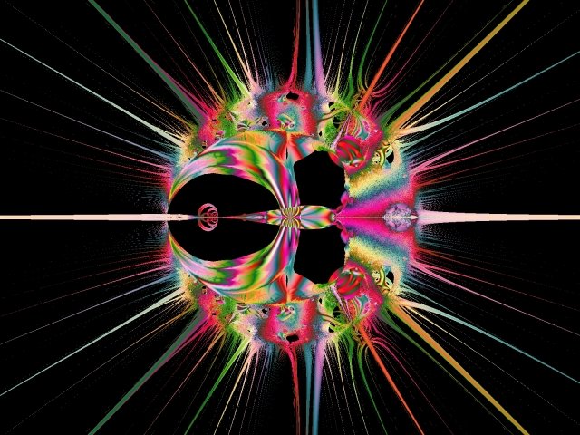 Mit einem Klick auf das Fraktal-Bild wird die Seite wieder geschlossen!