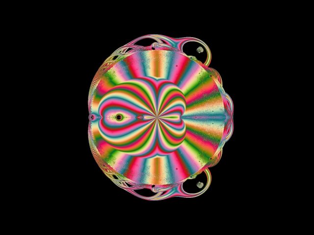 Mit einem Klick auf das Fraktal-Bild wird die Seite wieder geschlossen!