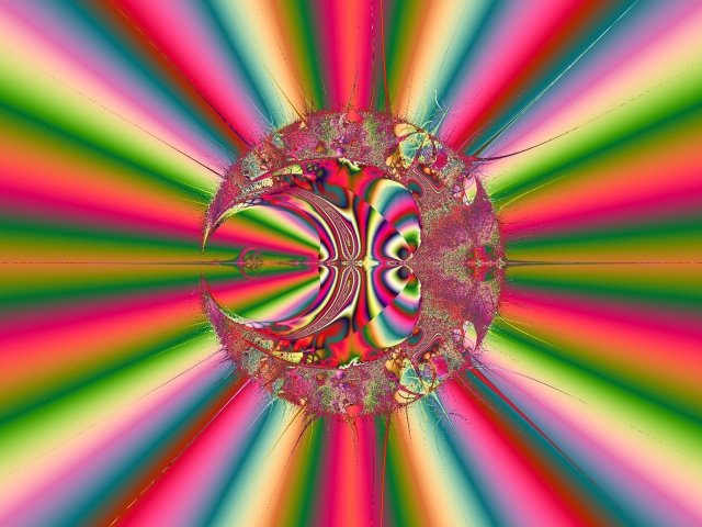 Mit einem Klick auf das Fraktal-Bild wird die Seite wieder geschlossen!