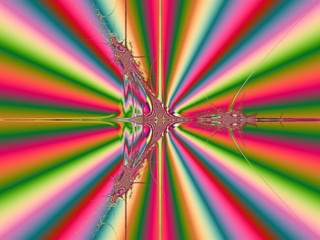 Mit einem Klick auf das Fraktal-Bild wird die Seite wieder geschlossen!