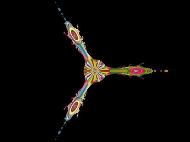 Mit einem Klick auf das Fraktal-Bild wird die Seite wieder geschlossen!