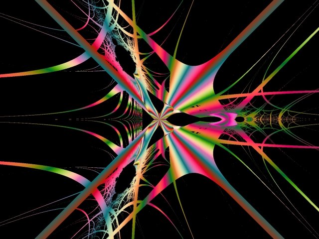 Mit einem Klick auf das Fraktal-Bild wird die Seite wieder geschlossen!