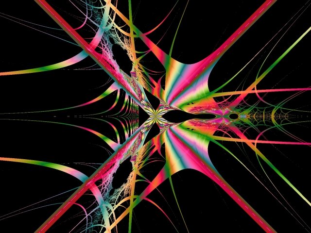 Mit einem Klick auf das Fraktal-Bild wird die Seite wieder geschlossen!