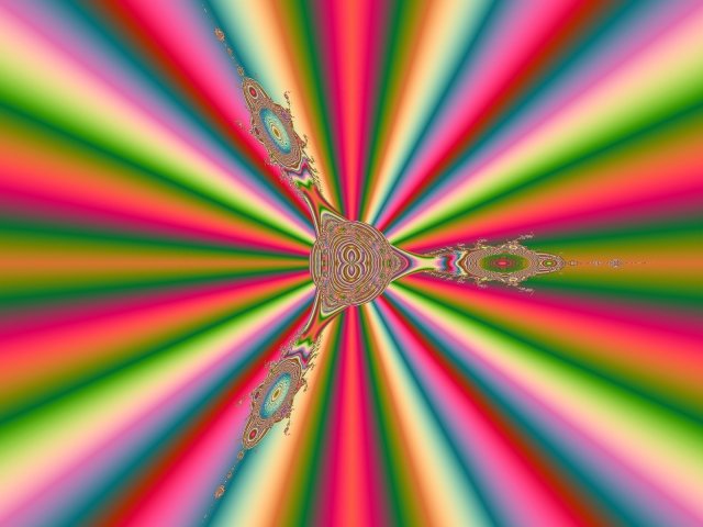 Mit einem Klick auf das Fraktal-Bild wird die Seite wieder geschlossen!