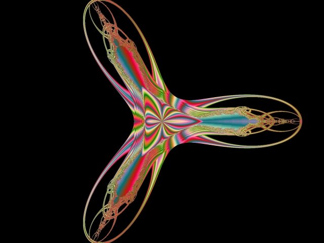 Mit einem Klick auf das Fraktal-Bild wird die Seite wieder geschlossen!