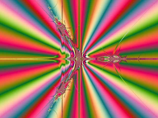 Mit einem Klick auf das Fraktal-Bild wird die Seite wieder geschlossen!