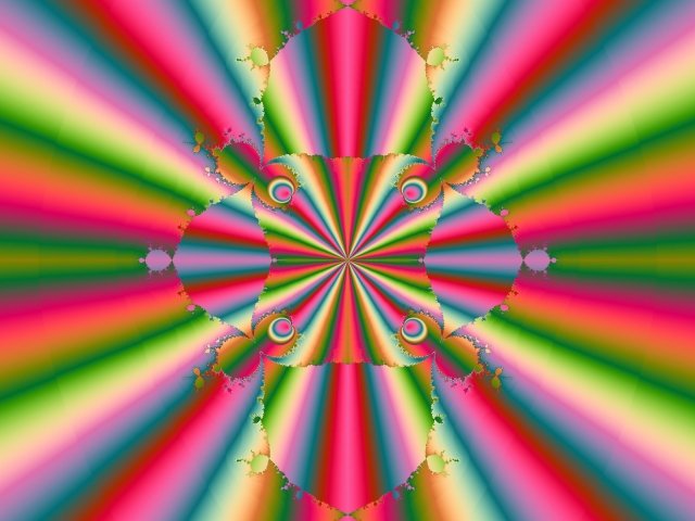 Mit einem Klick auf das Fraktal-Bild wird die Seite wieder geschlossen!