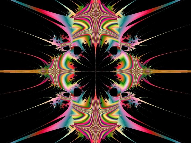 Mit einem Klick auf das Fraktal-Bild wird die Seite wieder geschlossen!