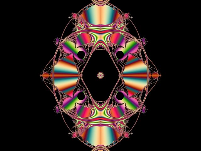 Mit einem Klick auf das Fraktal-Bild wird die Seite wieder geschlossen!