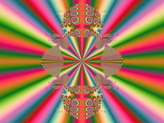 Mit einem Klick auf das Fraktal-Bild wird die Seite wieder geschlossen!