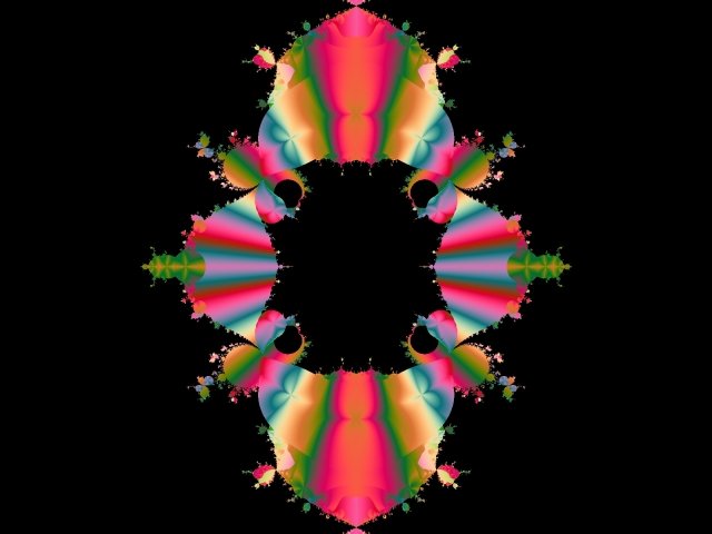 Mit einem Klick auf das Fraktal-Bild wird die Seite wieder geschlossen!