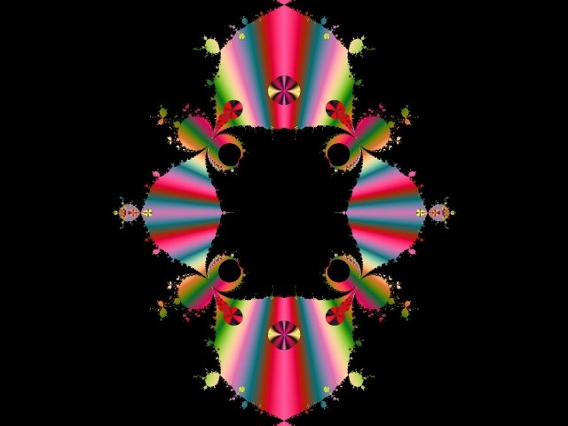 Mit einem Klick auf das Fraktal-Bild wird die Seite wieder geschlossen!