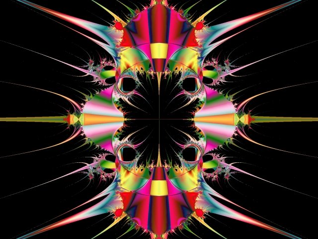 Mit einem Klick auf das Fraktal-Bild wird die Seite wieder geschlossen!