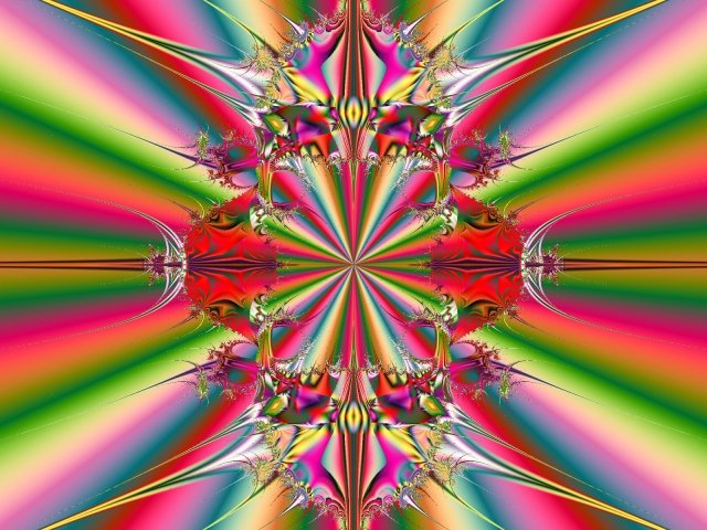 Mit einem Klick auf das Fraktal-Bild wird die Seite wieder geschlossen!