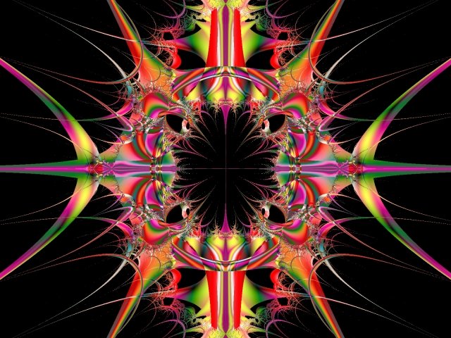 Mit einem Klick auf das Fraktal-Bild wird die Seite wieder geschlossen!