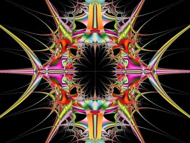 Mit einem Klick auf das Fraktal-Bild wird die Seite wieder geschlossen!