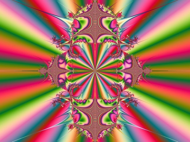 Mit einem Klick auf das Fraktal-Bild wird die Seite wieder geschlossen!