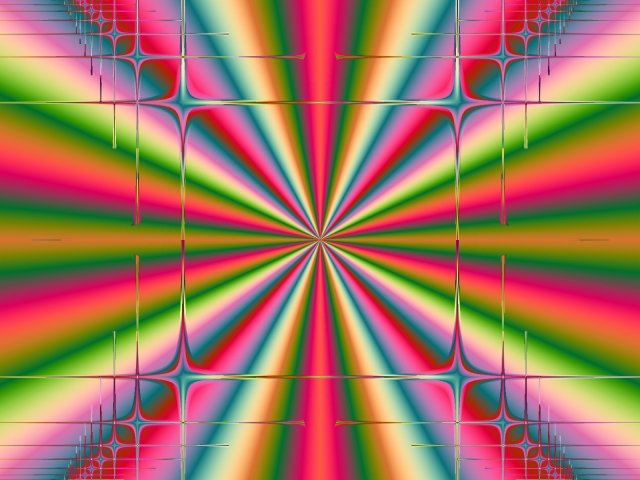 Mit einem Klick auf das Fraktal-Bild wird die Seite wieder geschlossen!