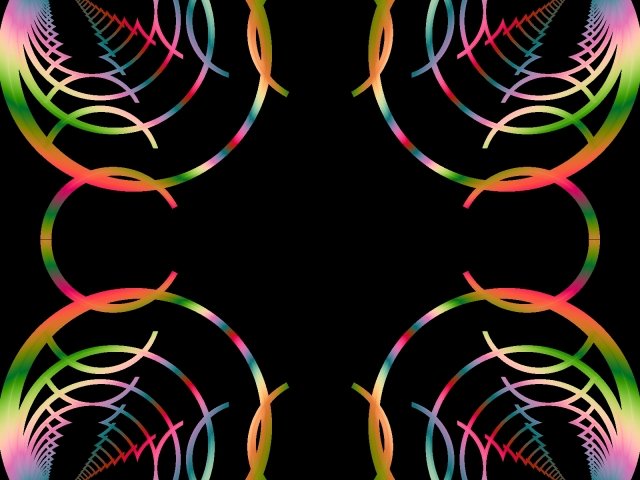 Mit einem Klick auf das Fraktal-Bild wird die Seite wieder geschlossen!