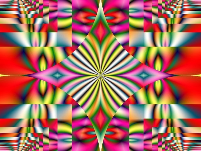 Mit einem Klick auf das Fraktal-Bild wird die Seite wieder geschlossen!