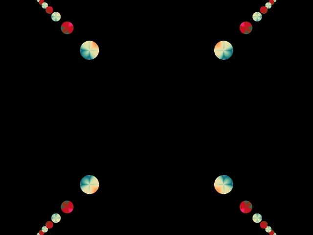 Mit einem Klick auf das Fraktal-Bild wird die Seite wieder geschlossen!