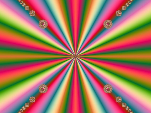 Mit einem Klick auf das Fraktal-Bild wird die Seite wieder geschlossen!