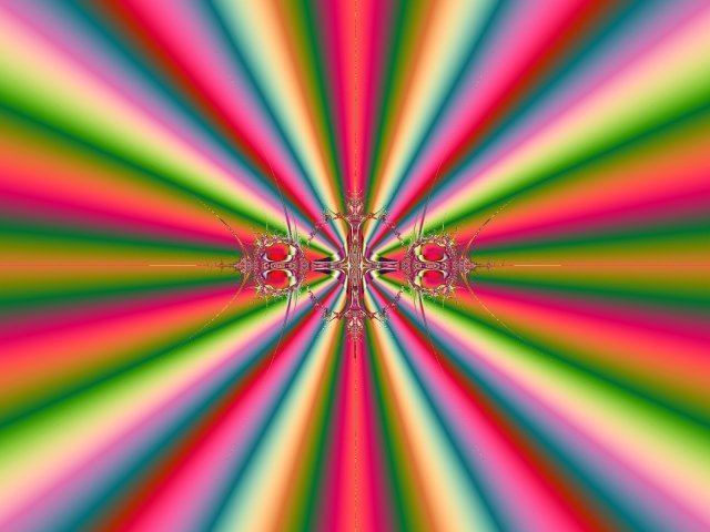 Mit einem Klick auf das Fraktal-Bild wird die Seite wieder geschlossen!