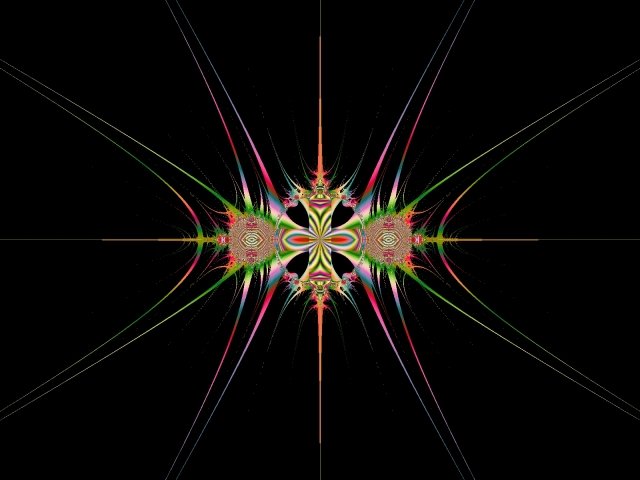 Mit einem Klick auf das Fraktal-Bild wird die Seite wieder geschlossen!