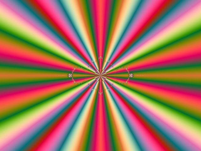 Mit einem Klick auf das Fraktal-Bild wird die Seite wieder geschlossen!