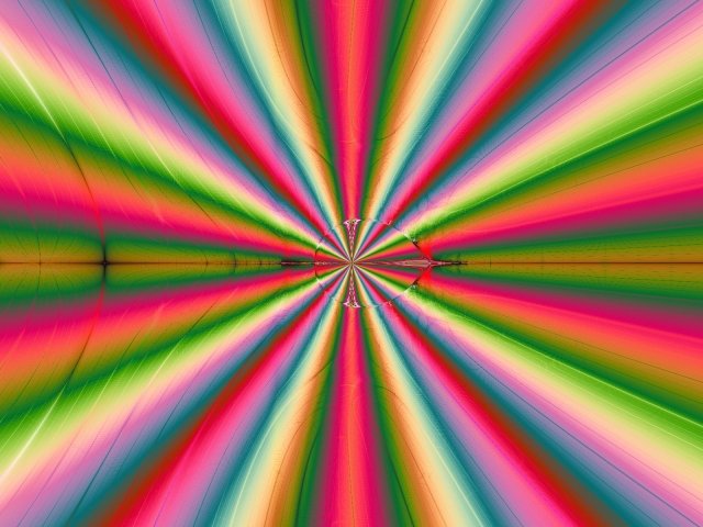 Mit einem Klick auf das Fraktal-Bild wird die Seite wieder geschlossen!