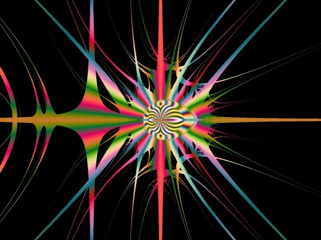 Mit einem Klick auf das Fraktal-Bild wird die Seite wieder geschlossen!